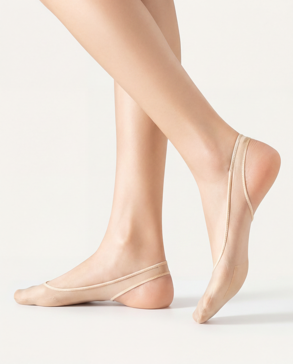 Solify™ Thin Liner Socks