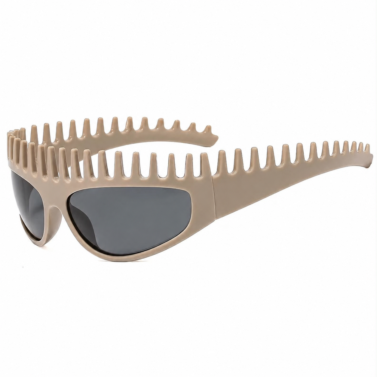 HairHold Sun glasses