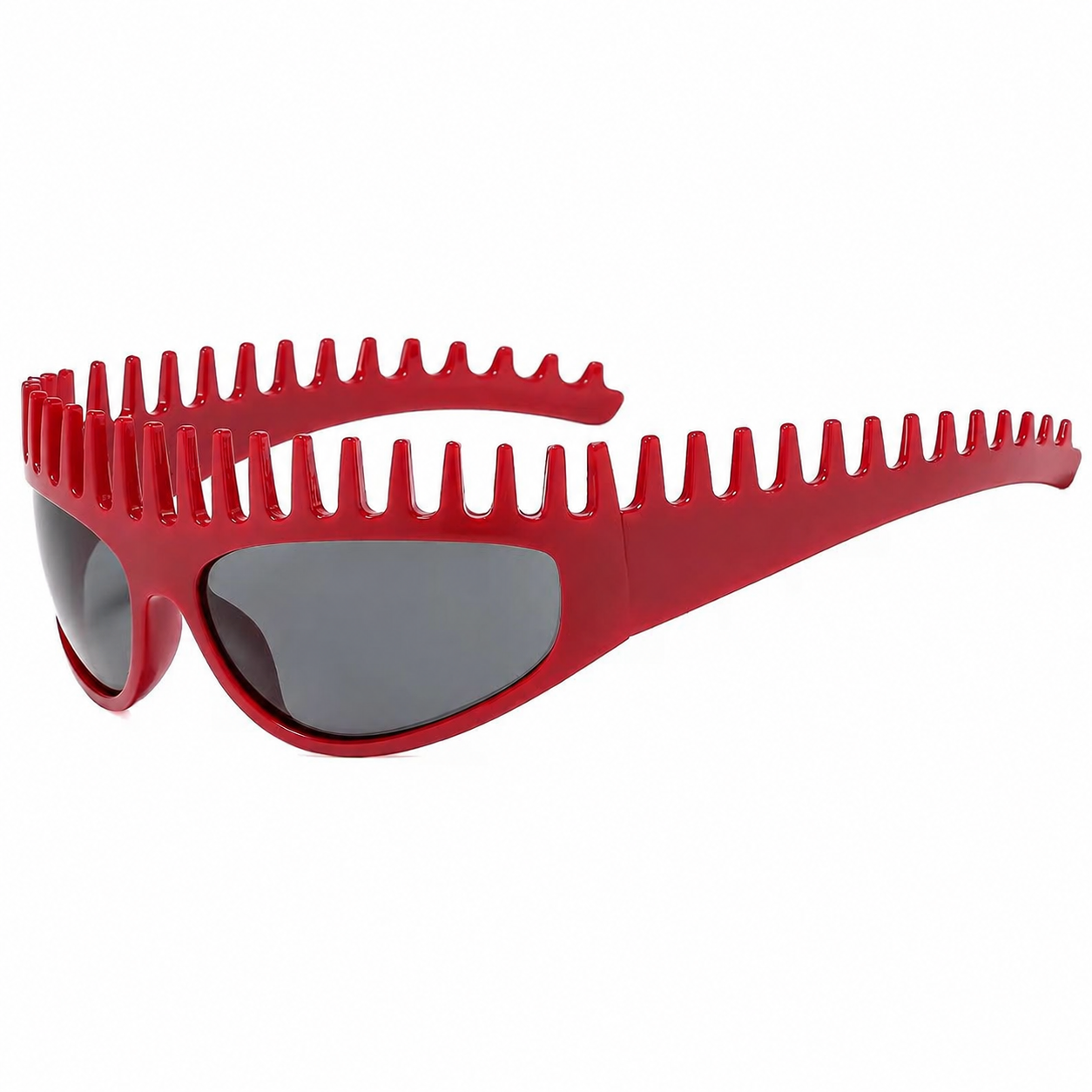 HairHold Sun glasses