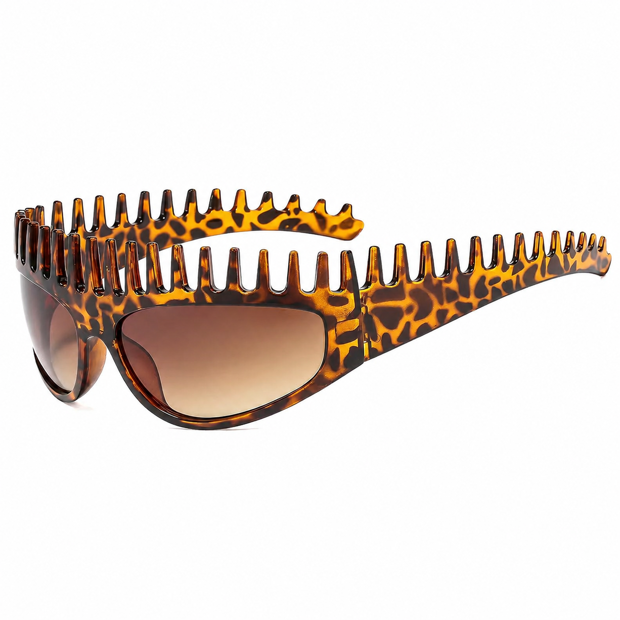 HairHold Sun glasses