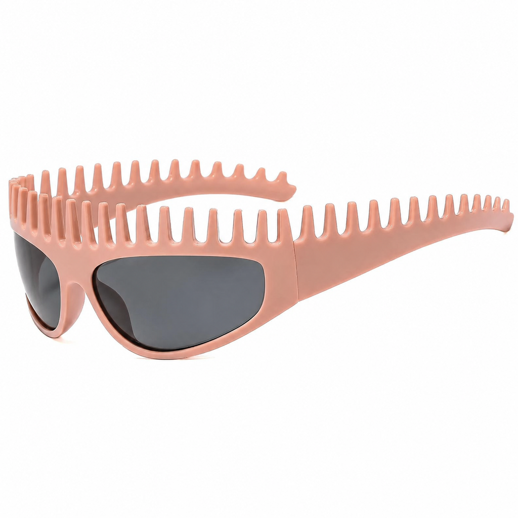 HairHold Sun glasses