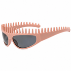 HairHold Sun glasses