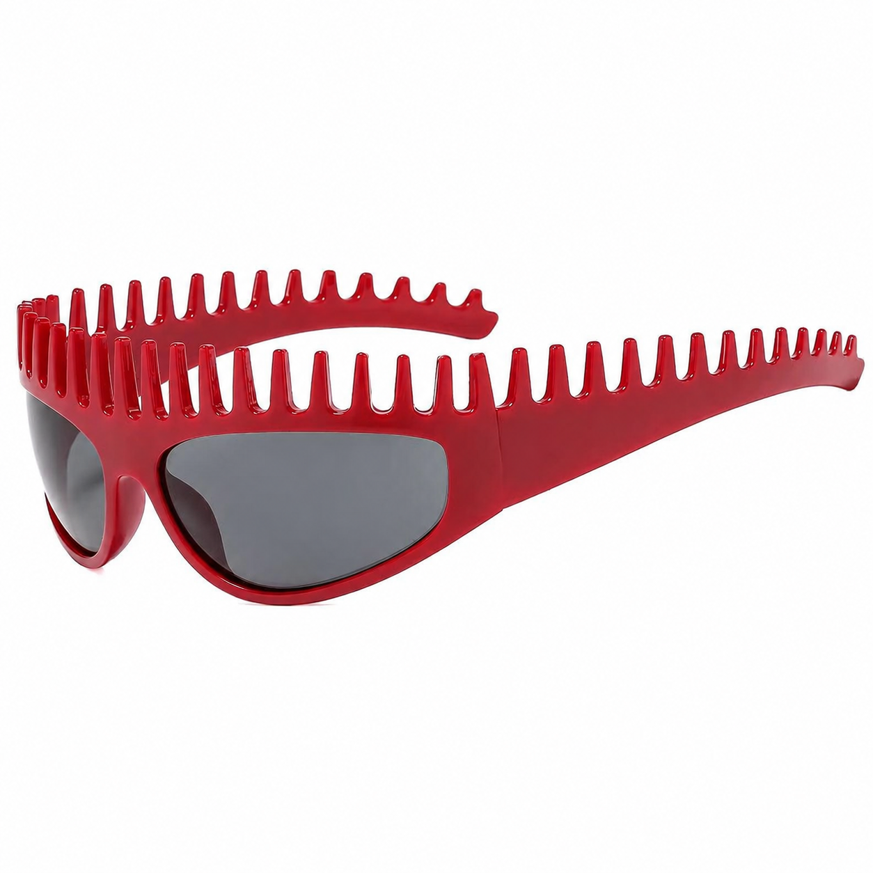 HairHold Sun glasses