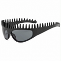 HairHold Sun glasses