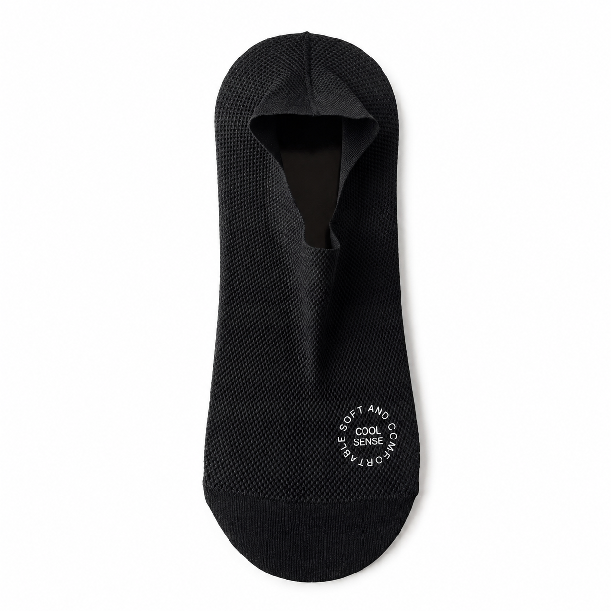 AirMesh Liner Socks