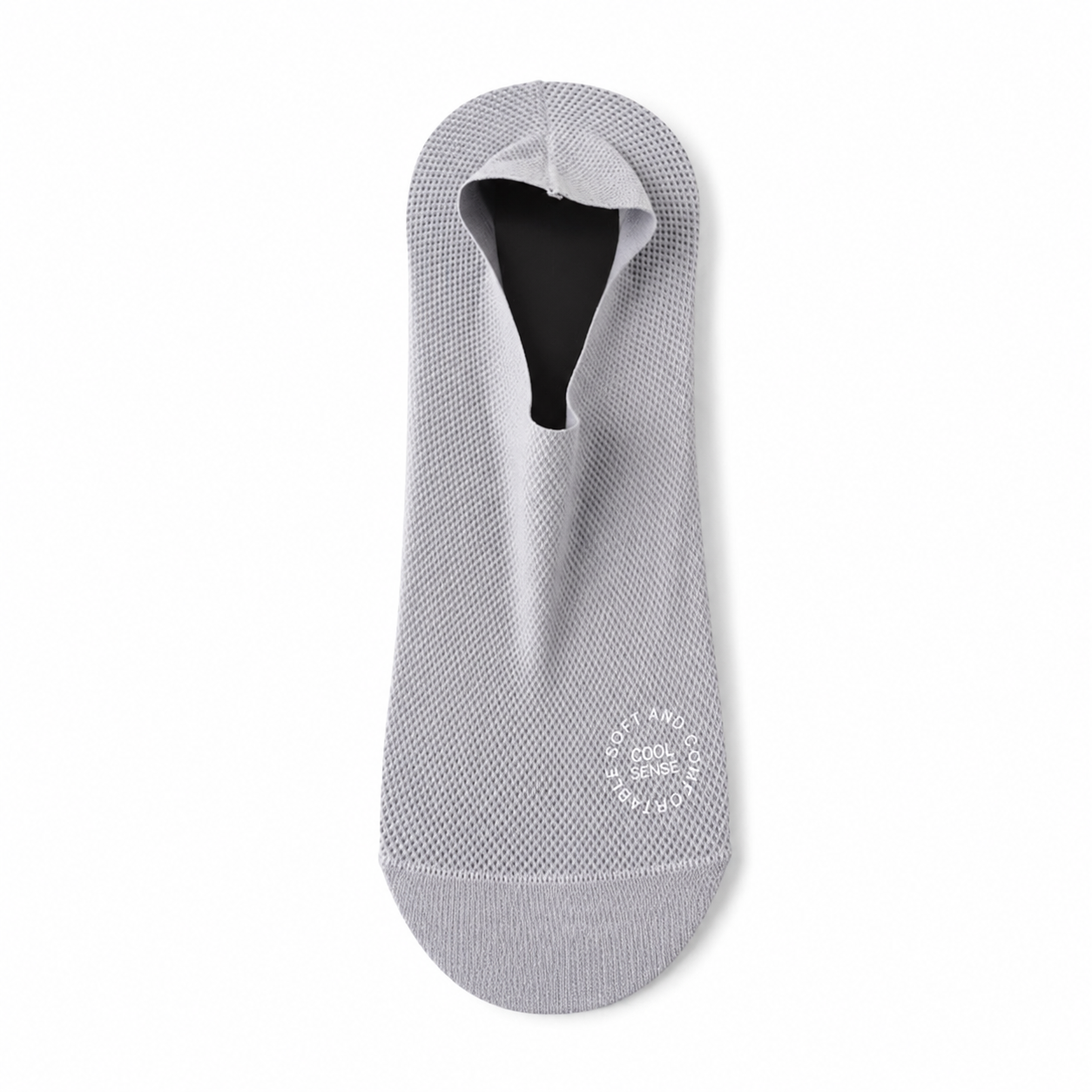 AirMesh Liner Socks