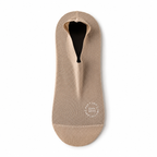 AirMesh Liner Socks