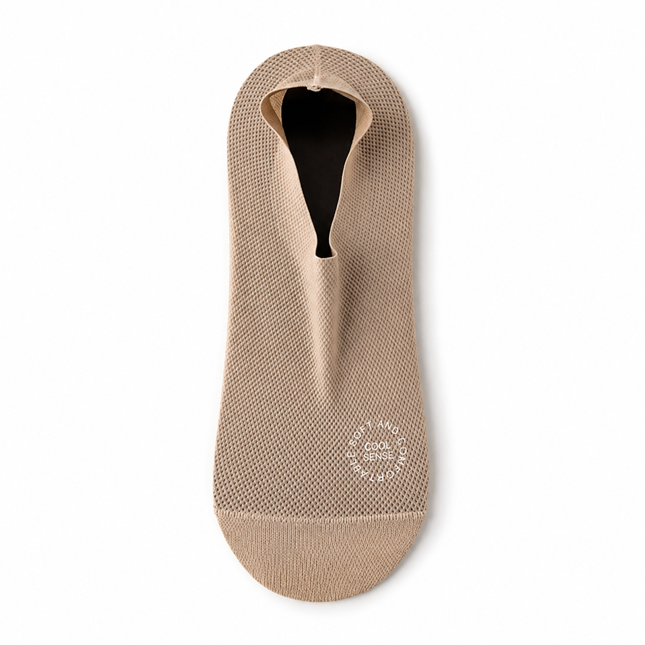 AirMesh Liner Socks