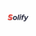 solify - Home