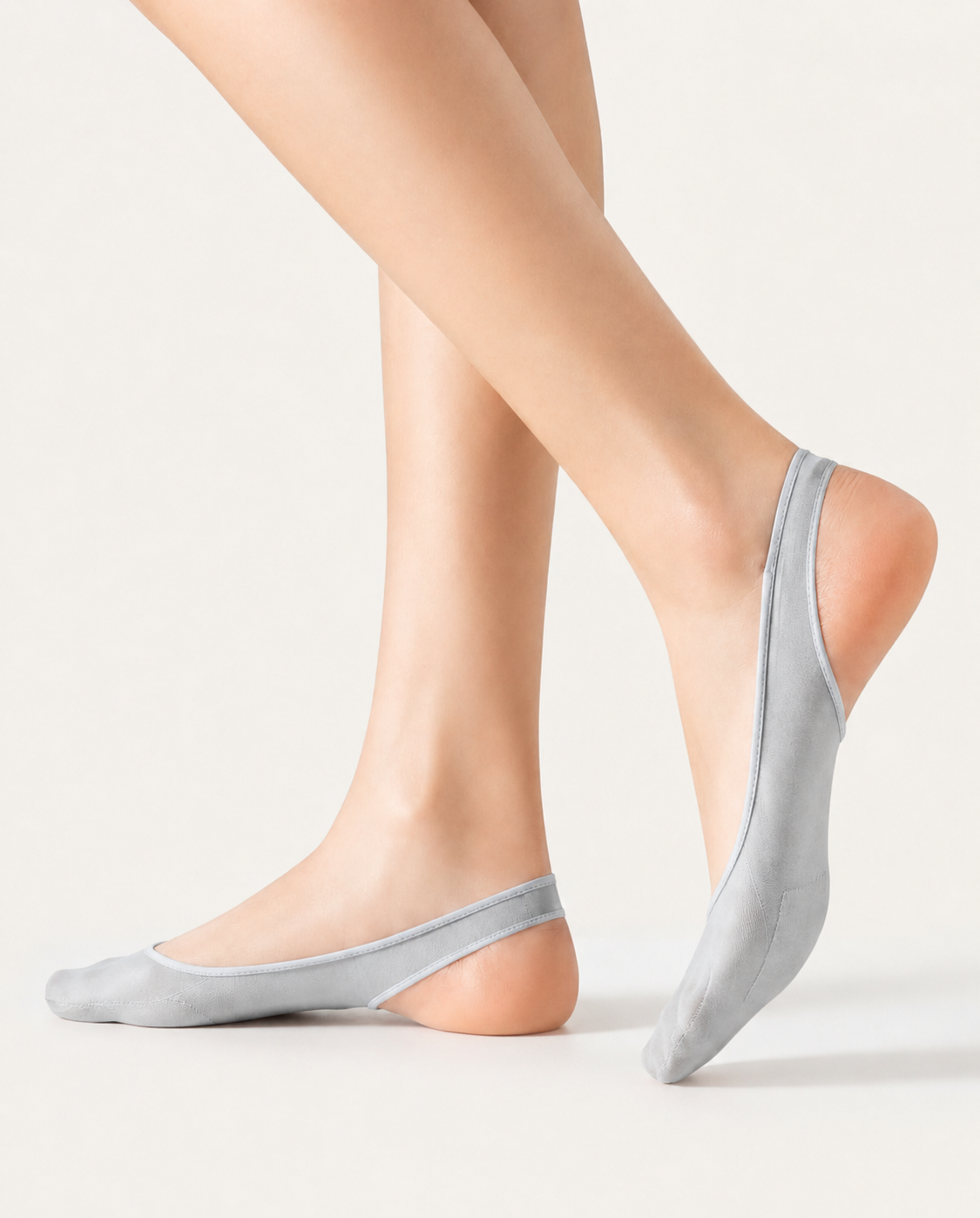 Solify™ Thin Liner Socks