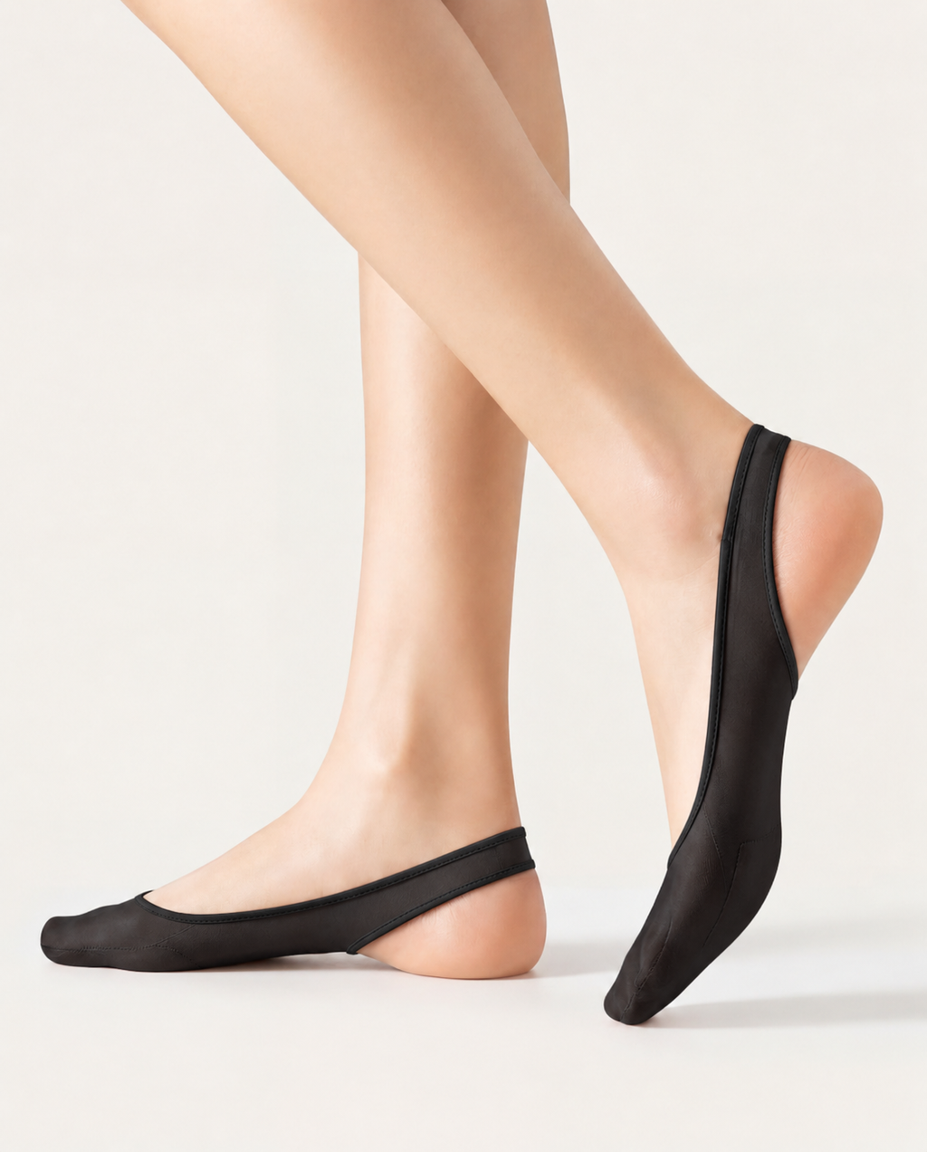 Solify™ Thin Liner Socks