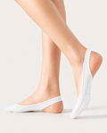 Solify™ Thin Liner Socks