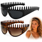 HairHold Sun glasses