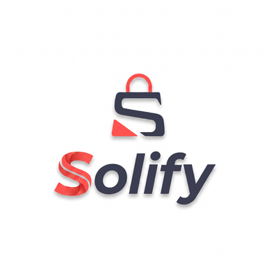 solify