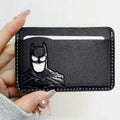 Batman Slim Card Wallet