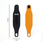 FlexGuard Wrist Support