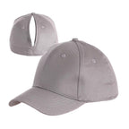 Ponyback Comfort Hat
