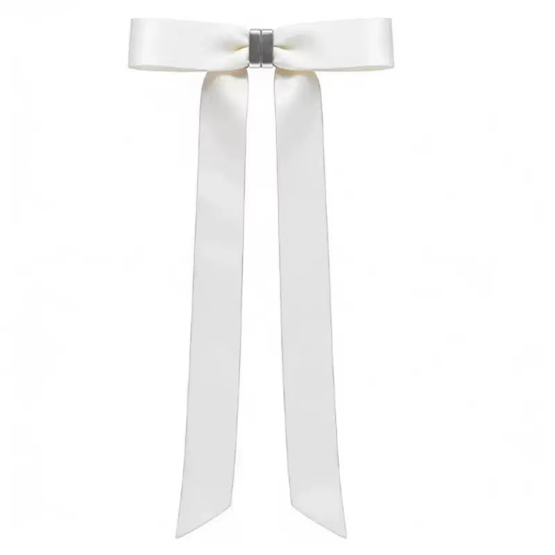Magnetic Hair Bow