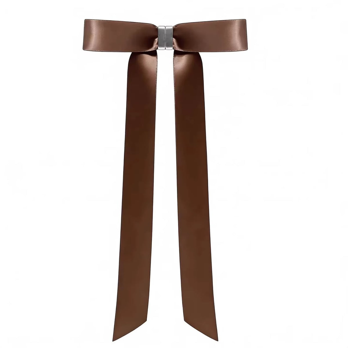 Magnetic Hair Bow