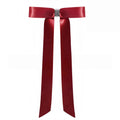 Magnetic Hair Bow