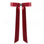 Magnetic Hair Bow