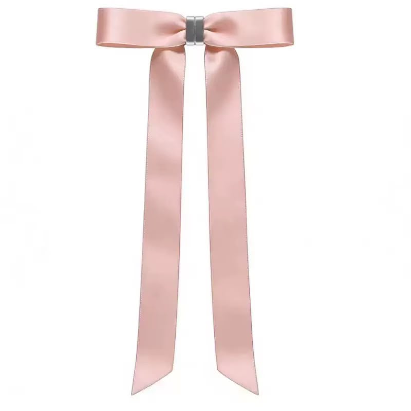 Magnetic Hair Bow