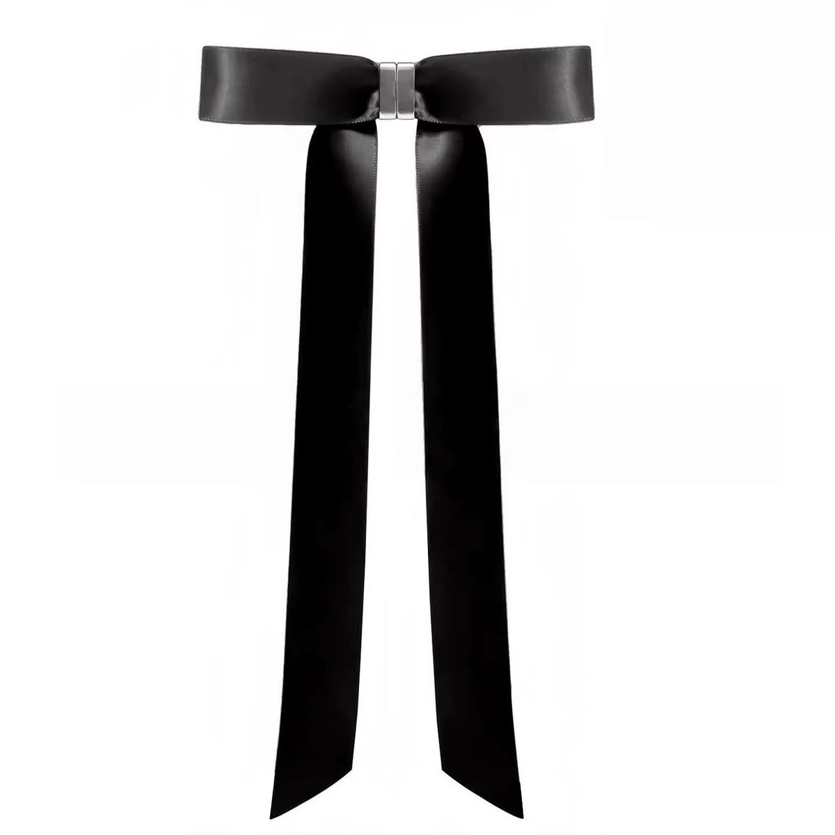 Magnetic Hair Bow