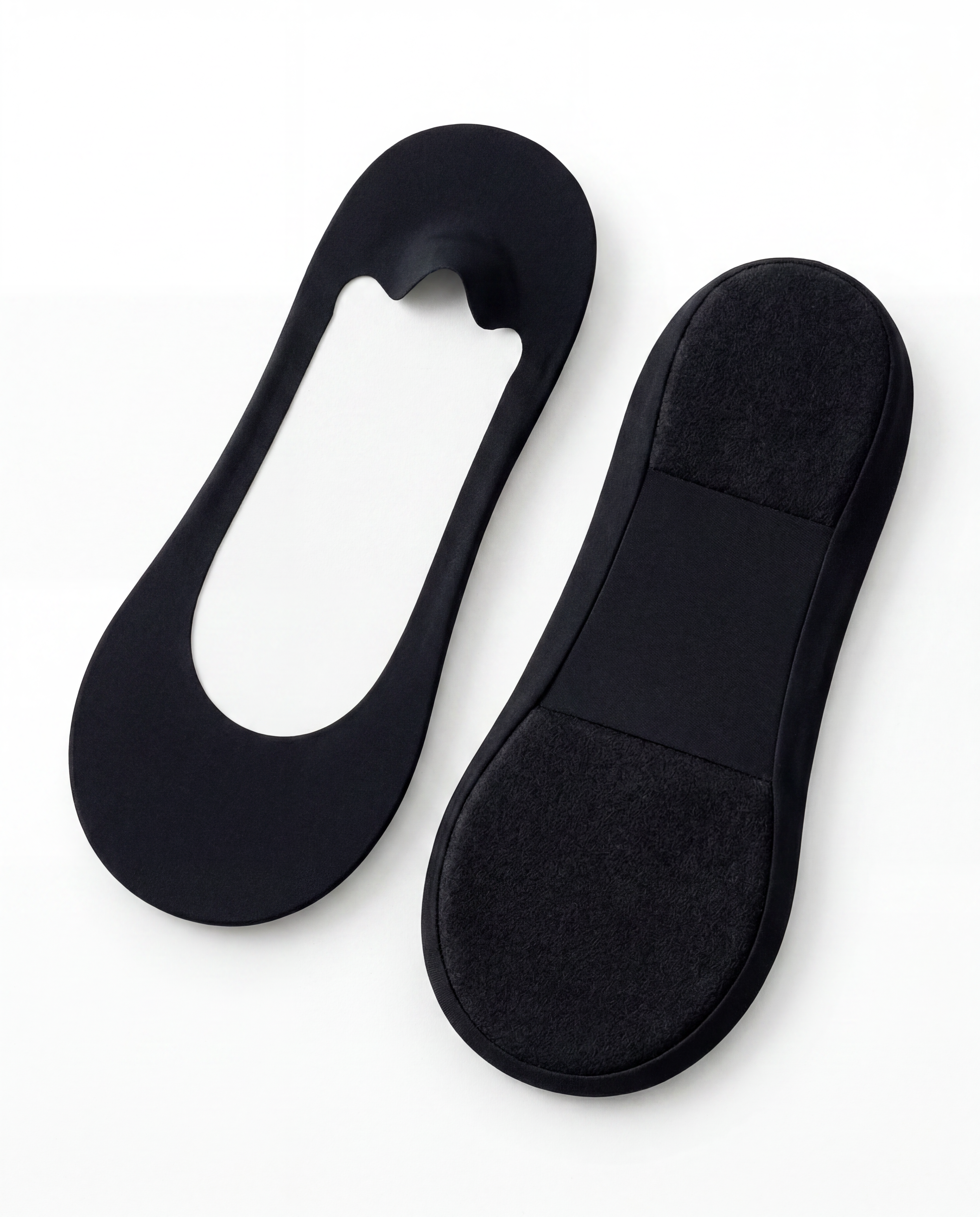 Cloud Sole Sock