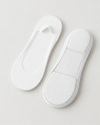 Cloud Sole Sock